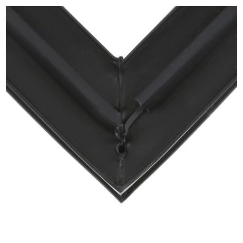 Main product image of Gasket, 21.00" x 31.00" Snap-In ON2209-752, IN-GSK300