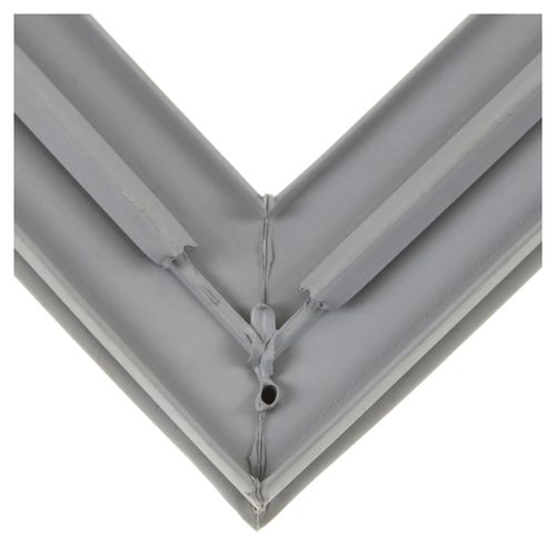Main product image of Gasket, 29.75" x 67.25" S/o Santheated P30, IN-GSK306H