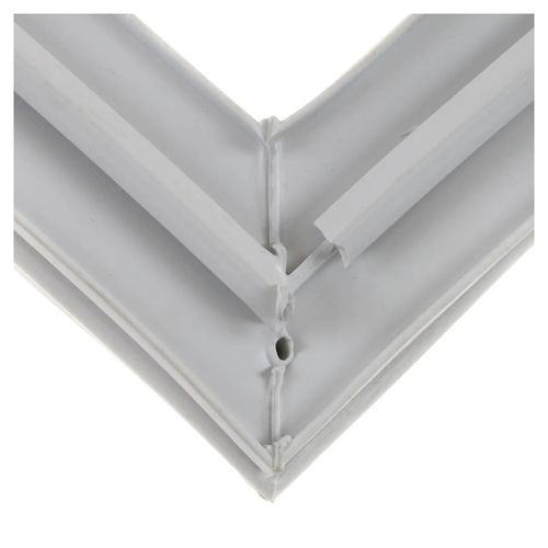 Main product image of Gasket, 29.75" x 67.25" Snap-On 2209-816 N, IN-GSK306