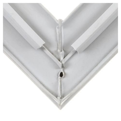 Main product image of Gasket, 24.50" x 27.87" Snap In 2209-760, IN-GSK310