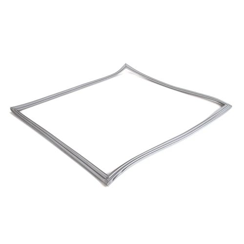 Main product image of Gasket, 27.87" x 26.12" Snap In 3095-GRAY, IN-GSK315H