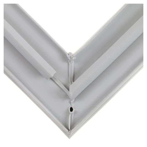 Main product image of Gasket, 26.12" x 27.87" Snap In 2209-761, IN-GSK315