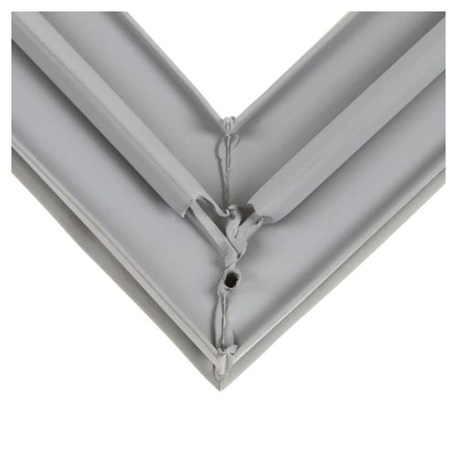 Main product image of Gasket, 24.50" x 58" Snap In SANT.P3095-016, IN-GSK320H