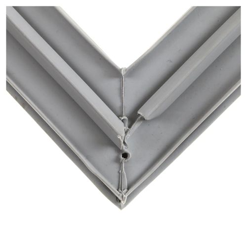 Main product image of Gasket, 26.12" x 58" Snap In SANT.P3095-017, IN-GSK325H