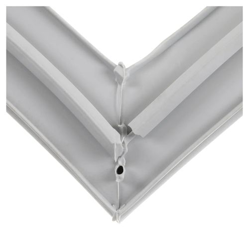 Main product image of Gasket, 26.12" x 58.00" Pf Snap IN2209-763, IN-GSK325