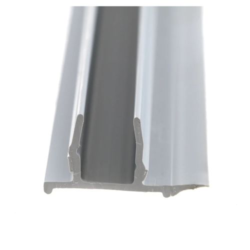 Main product image of Gasket, 32.68 Wiper 830 31 1/4" High Pike, IN-GSK500