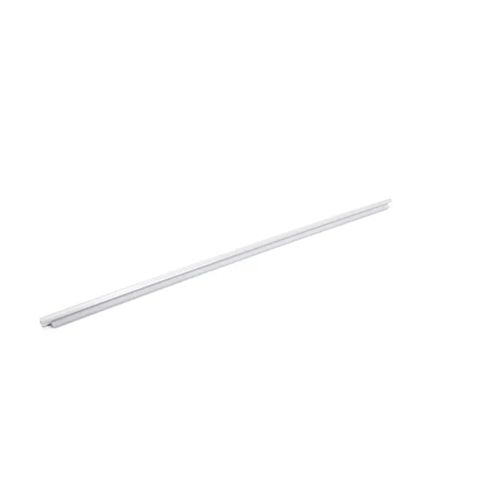 Main product image of 32-11/16" Gasket, Right Hand Bumper, 996, IN-GSK501
