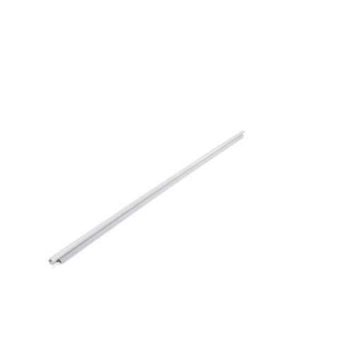 Main product image of 32-11/16" Gasket, Left Hand Bumper, 996, IN-GSK502