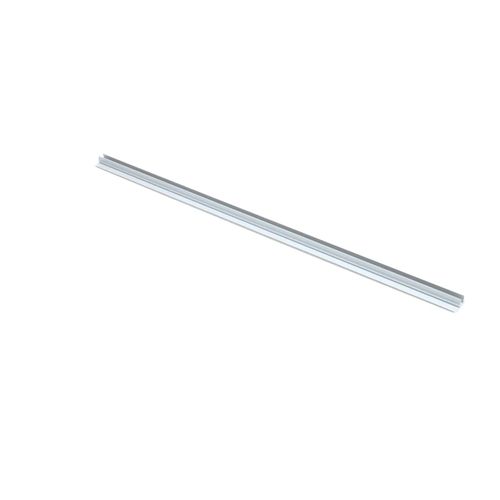 Main product image of Gasket, 21.25 Wiper, 23-3/4" High Pike Do, IN-GSK600