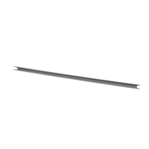 Main product image of 23-3/4" Gasket, Right Hand Bumper, Pike Door, IN-GSK601