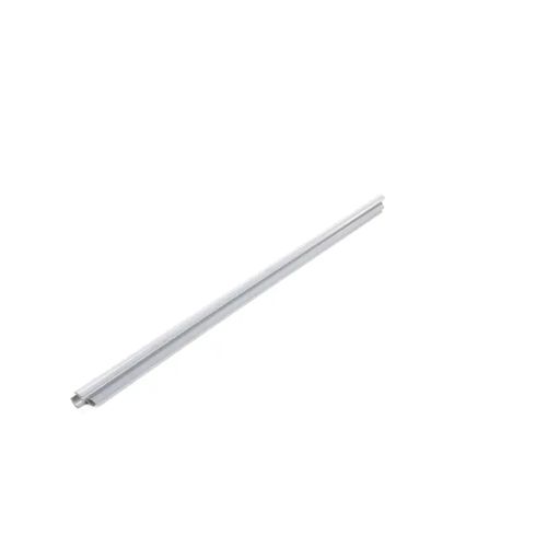 Main product image of 23-3/4" Gasket, Left Hand Bumper, Pike Door, IN-GSK602