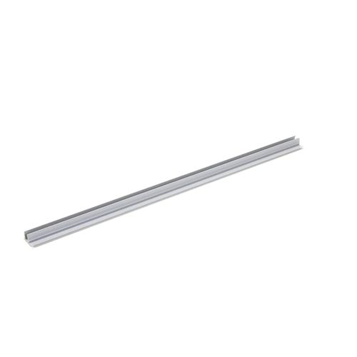 Main product image of Gasket, 16.75 Wiper 16 3/4" High Pike Doo, IN-GSK800