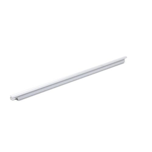Main product image of 18-3/16" Gasket, Right Hand Bumper, Door, IN-GSK801