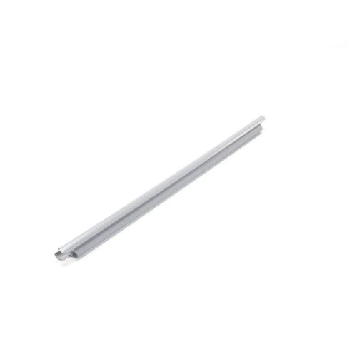 Main product image of 18-3/16" Gasket, Left Hand Bumper, Pike Door, IN-GSK802