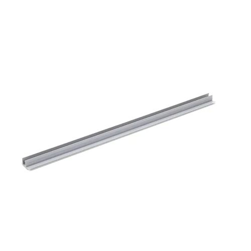 Main product image of Gasket, 14.25 Wiper 15..687 Pike Door 42, IN-GSK900