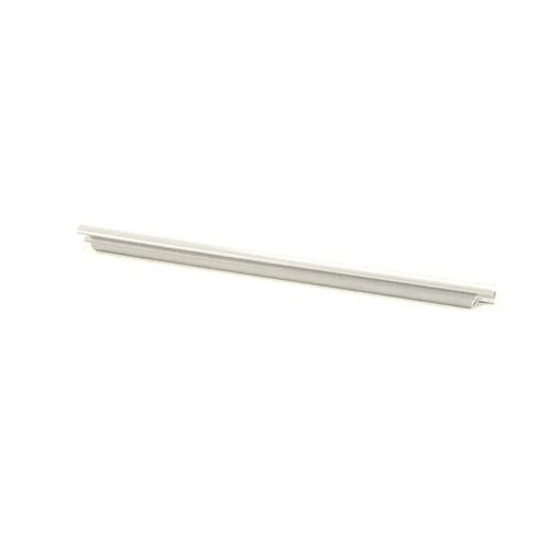 Main product image of 15.687" Gasket, Right Hand Bumper, Pike Door, IN-GSK901