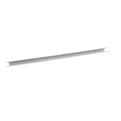Main product image of 15.687" Gasket, Left Hand Bumper, Pike Door, IN-GSK902