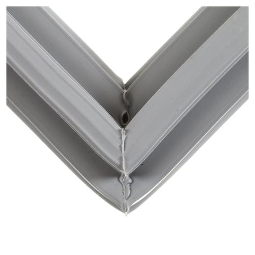 Main product image of Gasket, 18.57" x 24.25" 21 Door Pt NC10494 Pre, IN-GSK9902