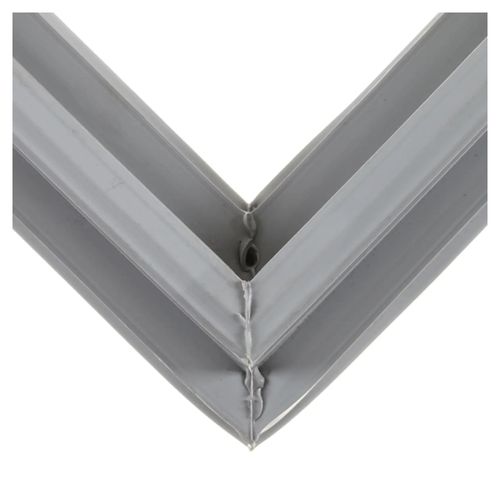 Main product image of Gasket, 21 Drawer, Press In, 18.73" x 11.30", IN-GSK9903
