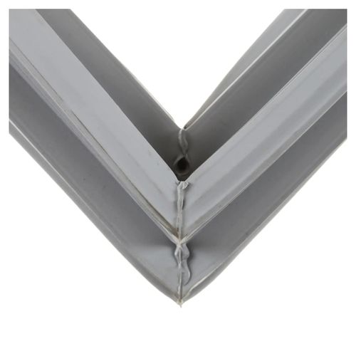 Main product image of Gasket, 24.25" x 41.41" BC 20 NC10492, IN-GSK9904