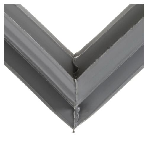 Main product image of Gasket, 18.58" x 41.41" BC 10 NC10493, IN-GSK9905