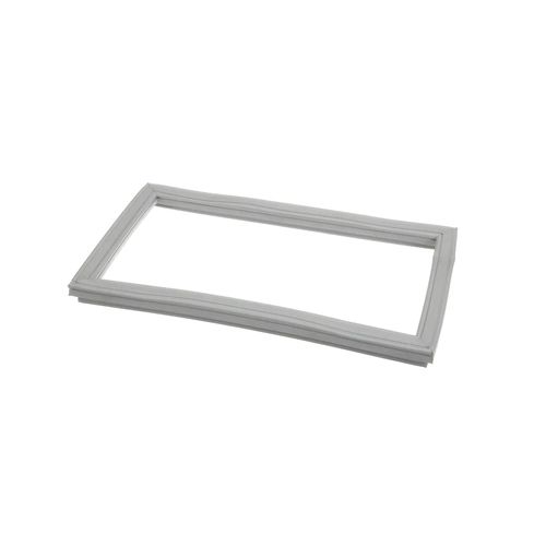 Main product image of Gasket, 9.6" x 16.73", C10574, INGSK2201