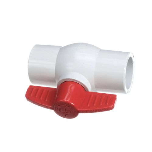 Main product image of Valve, 1 PVC Glue x Glue S40, PB-VLV0102