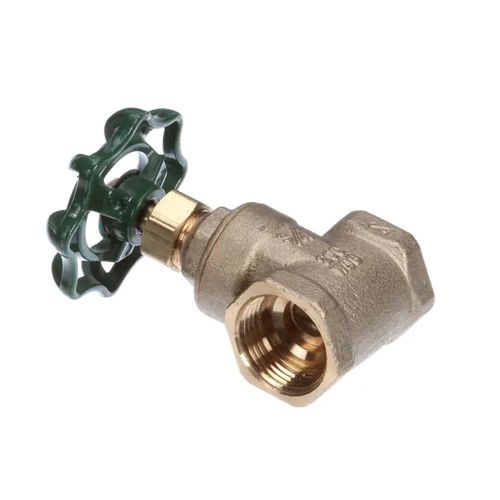 Main product image of Valve, 3/4 Gatethreaded 100-904, PB-VLV752