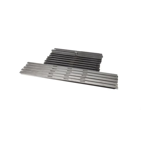 Main product image of Adaptor Bars, Complete Set, PH72E.3, PH-BAR0101