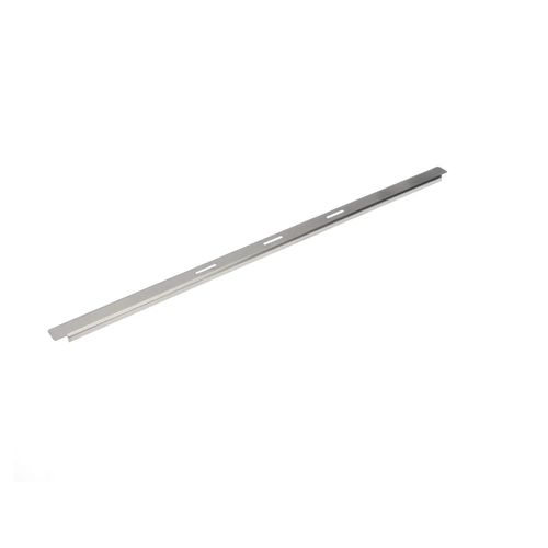 Main product image of Rndll-Bar, ADAPTER,20 3/4" x 7/8", PH-BAR0500