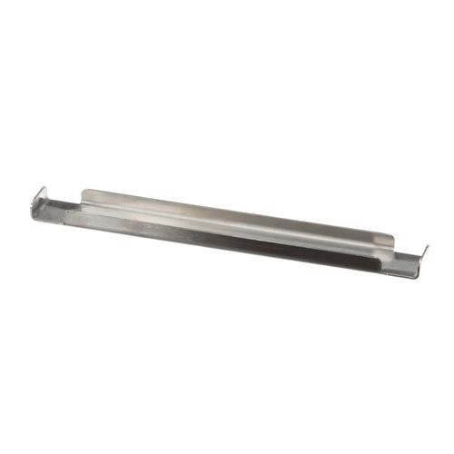 Main product image of Rndll-Bar, ADAPTER,6.25,with Booth Ends Hooks, PH-BAR0501