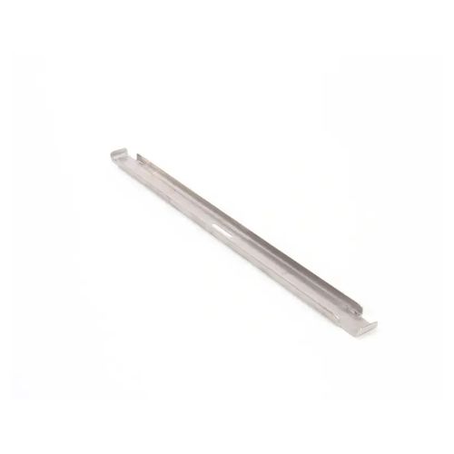 Main product image of Rndll-Bar, ADAPTER,12.5,with Slot Hooks, PH, PH-BAR0505