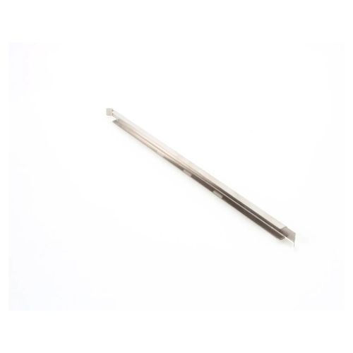 Main product image of Adaptor Bar, 21-3/4 Slotted for Pizza Hu, PH-BAR2175