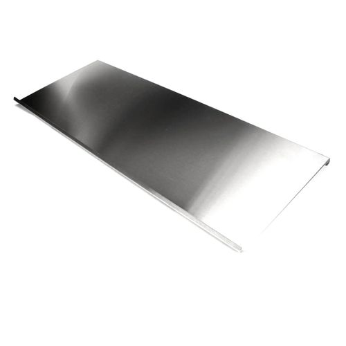 Main product image of Lid Only 39.75" x 14.75" PH 120E2 Table, PH-HOD038
