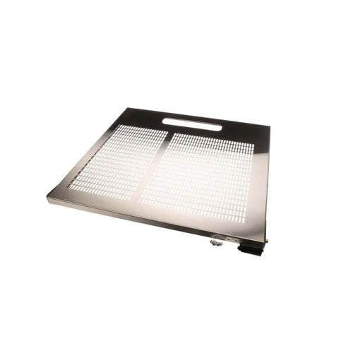Main product image of Louver, PH120E2.1, PH 120E.3, w/ Hardware, PH-LVR120E2