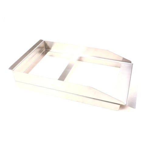 Main product image of Sauce Pan Insert, E2.1/E3 Table, Pizza H, PH-PAN002