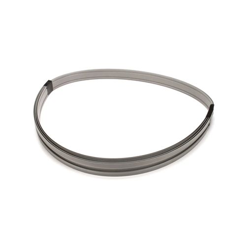 Main product image of Strip, 120 Breaker New B70120 32EA./BOX, PL-STR200