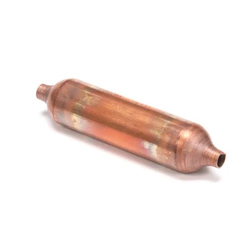 Main product image of Accumulator, 3/8 057058-00 // 137154 N, RF-ACM005