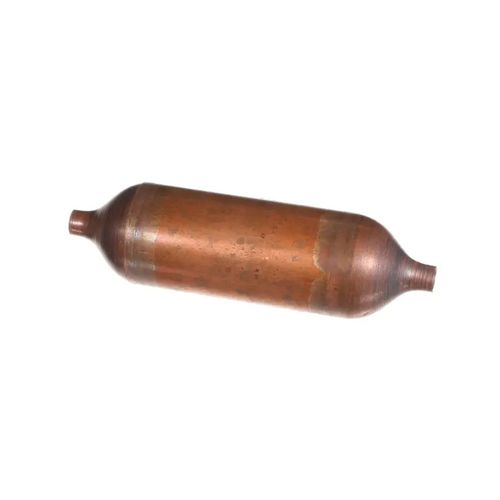 Main product image of Accumulator, 3/8" Diameter x 7" Long, RF-ACM1801