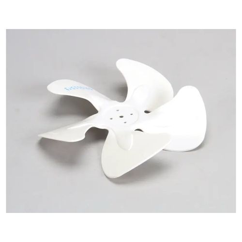 Main product image of Blade, 200mmX28 Type A PLASTIC4VEA009, RF-BLD0101