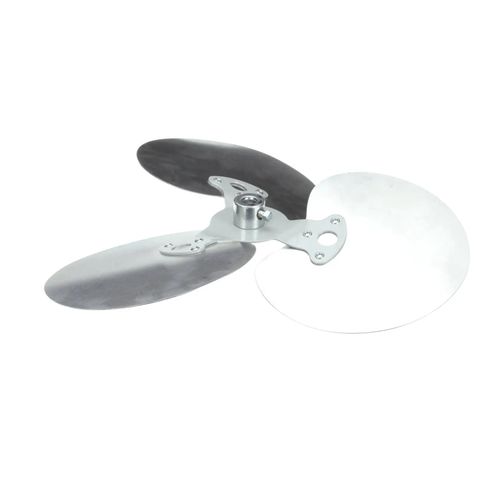 Main product image of Blade, 14 Evaporator Fan T03R14-1420 .38, RF-BLD9904