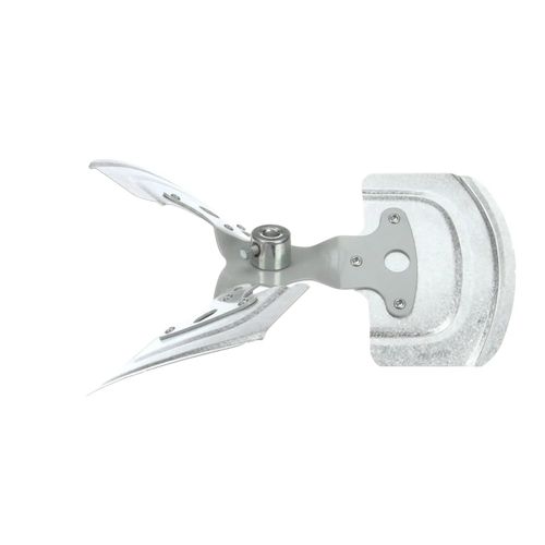 Main product image of Blade, 12 Evaporator Fan TO3M55G 1234 .3, RF-BLD9905