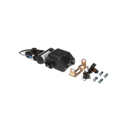 Main product image of Hardware Kit, RF CMP0402, Start Comp & M, RF-CMP0402H