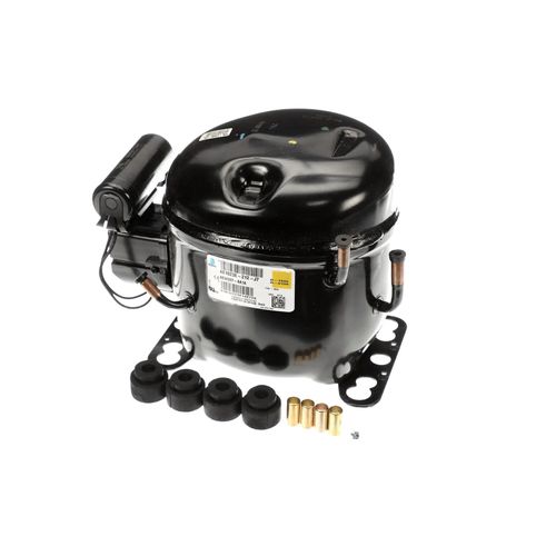 Main product image of Compressor, 1/4 HP High R134A 115V, RF-CMP1401