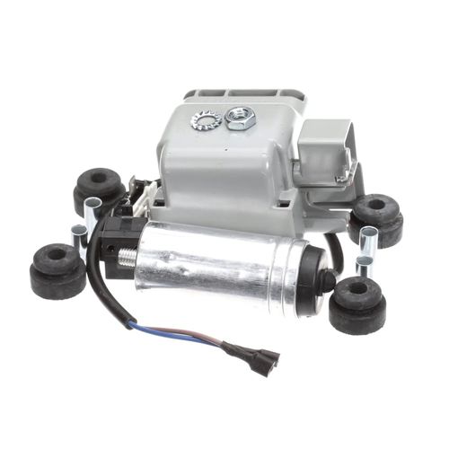 Main product image of Start Components, 1/4HP, R290, RF-CMP1604SC
