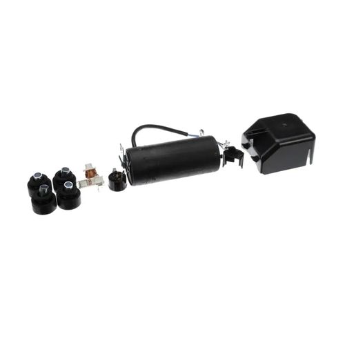 Main product image of Start Components, 1/2HP R290, Embraco, 1, RF-CMP1607SC