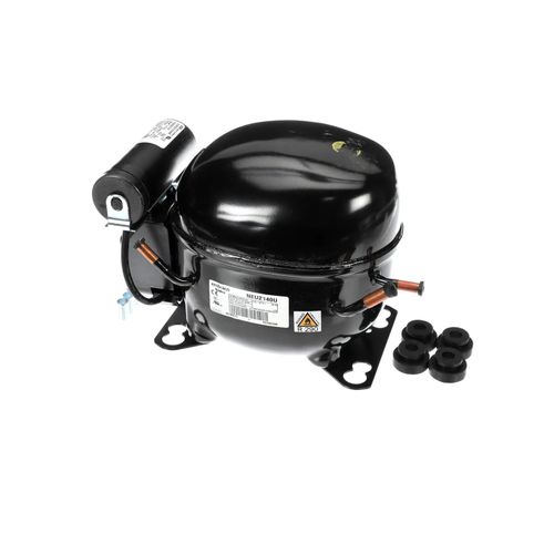 Main product image of Compressor, 1/2HP, R290, Embraco, 115V-6, RF-CMP1607