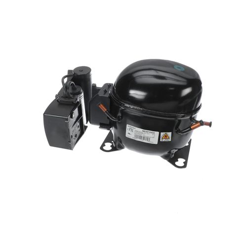 Main product image of Compressor, 1/2HP,R290,EMBRACO, 115V-60HZ, RF-CMP1609