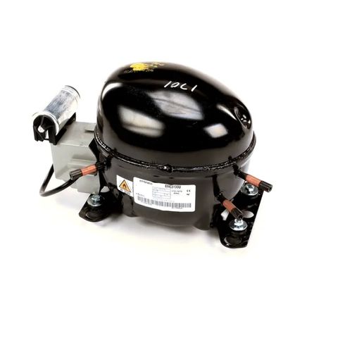 Main product image of Compressor, 1/3HP R290 120V/60HZ Embraco, RF-CMP1701