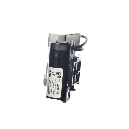 Main product image of St Comp, 1/3HP R290 Embraco Ffu, RF-CMP1702SC